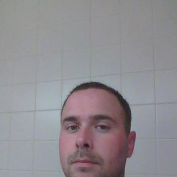 Meet your Posher, William - Picture 1 of 1